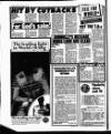 Sunday World (Dublin) Sunday 01 November 1987 Page 12