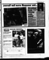 Sunday World (Dublin) Sunday 01 November 1987 Page 15