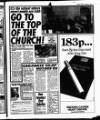 Sunday World (Dublin) Sunday 01 November 1987 Page 21