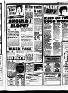 Sunday World (Dublin) Sunday 01 November 1987 Page 41