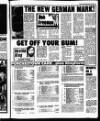 Sunday World (Dublin) Sunday 01 November 1987 Page 49
