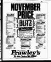 Sunday World (Dublin) Sunday 01 November 1987 Page 53