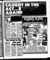 Sunday World (Dublin) Sunday 01 November 1987 Page 57