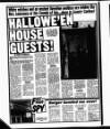 Sunday World (Dublin) Sunday 01 November 1987 Page 58