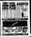 Sunday World (Dublin) Sunday 01 November 1987 Page 61