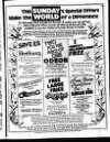 Sunday World (Dublin) Sunday 01 November 1987 Page 65