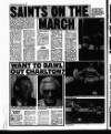 Sunday World (Dublin) Sunday 01 November 1987 Page 68