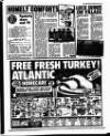 Sunday World (Dublin) Sunday 08 November 1987 Page 21