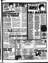 Sunday World (Dublin) Sunday 08 November 1987 Page 39