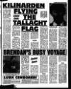 Sunday World (Dublin) Sunday 08 November 1987 Page 43