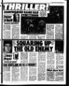 Sunday World (Dublin) Sunday 08 November 1987 Page 61