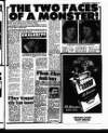 Sunday World (Dublin) Sunday 15 November 1987 Page 3