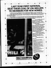 Sunday World (Dublin) Sunday 15 November 1987 Page 13
