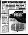 Sunday World (Dublin) Sunday 15 November 1987 Page 19