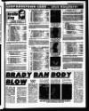 Sunday World (Dublin) Sunday 15 November 1987 Page 51