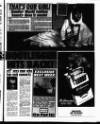 Sunday World (Dublin) Sunday 22 November 1987 Page 3