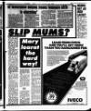 Sunday World (Dublin) Sunday 22 November 1987 Page 23