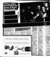 Sunday World (Dublin) Sunday 22 November 1987 Page 26