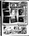 Sunday World (Dublin) Sunday 22 November 1987 Page 29