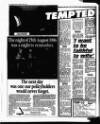 Sunday World (Dublin) Sunday 22 November 1987 Page 34