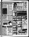 Sunday World (Dublin) Sunday 22 November 1987 Page 47