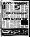 Sunday World (Dublin) Sunday 22 November 1987 Page 53