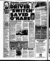 Sunday World (Dublin) Sunday 29 November 1987 Page 2