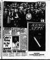 Sunday World (Dublin) Sunday 29 November 1987 Page 3