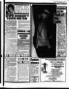 Sunday World (Dublin) Sunday 29 November 1987 Page 51