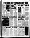 Sunday World (Dublin) Sunday 29 November 1987 Page 53