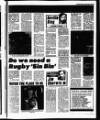 Sunday World (Dublin) Sunday 29 November 1987 Page 57