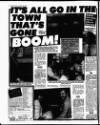 Sunday World (Dublin) Sunday 06 December 1987 Page 12