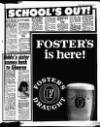 Sunday World (Dublin) Sunday 06 December 1987 Page 33