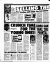 Sunday World (Dublin) Sunday 06 December 1987 Page 52