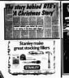 Sunday World (Dublin) Sunday 13 December 1987 Page 10