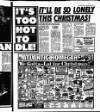 Sunday World (Dublin) Sunday 13 December 1987 Page 17