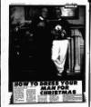 Sunday World (Dublin) Sunday 13 December 1987 Page 48