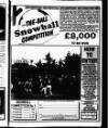 Sunday World (Dublin) Sunday 13 December 1987 Page 51