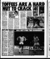 Sunday World (Dublin) Sunday 13 December 1987 Page 64