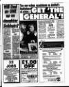 Sunday World (Dublin) Sunday 20 December 1987 Page 7