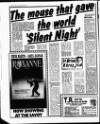 Sunday World (Dublin) Sunday 20 December 1987 Page 10
