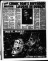 Sunday World (Dublin) Sunday 20 December 1987 Page 17