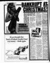 Sunday World (Dublin) Sunday 20 December 1987 Page 20