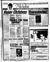 Sunday World (Dublin) Sunday 20 December 1987 Page 37