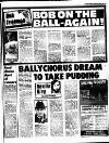 Sunday World (Dublin) Sunday 20 December 1987 Page 47