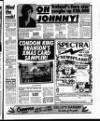 Sunday World (Dublin) Sunday 27 December 1987 Page 3