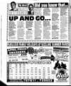 Sunday World (Dublin) Sunday 27 December 1987 Page 6