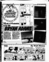 Sunday World (Dublin) Sunday 27 December 1987 Page 21
