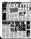 Sunday World (Dublin) Sunday 27 December 1987 Page 36