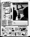 Sunday World (Dublin) Sunday 03 January 1988 Page 21